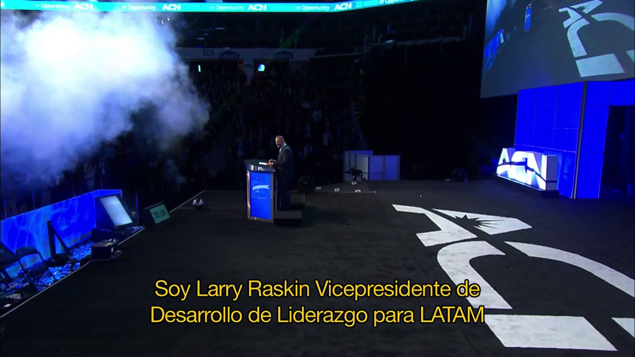 Apertura oficial 20 de noviembre Flash Per&uacute;