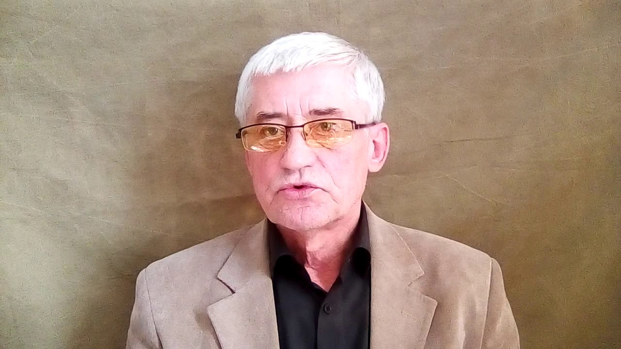 Психогенетика темперамента, движений и вегетативных ф й, МГОУ Ханожко И И