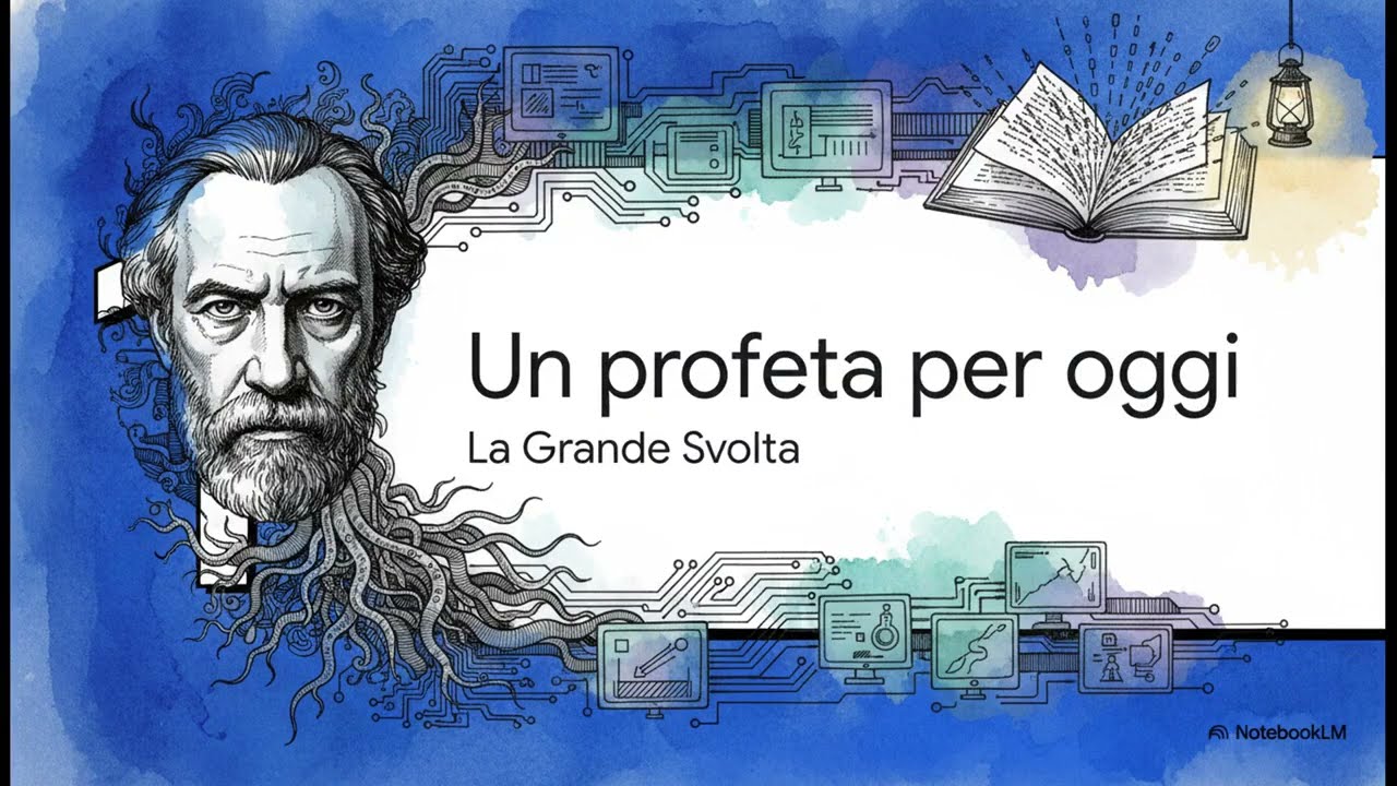 Leggere Schopenhauer Oggi