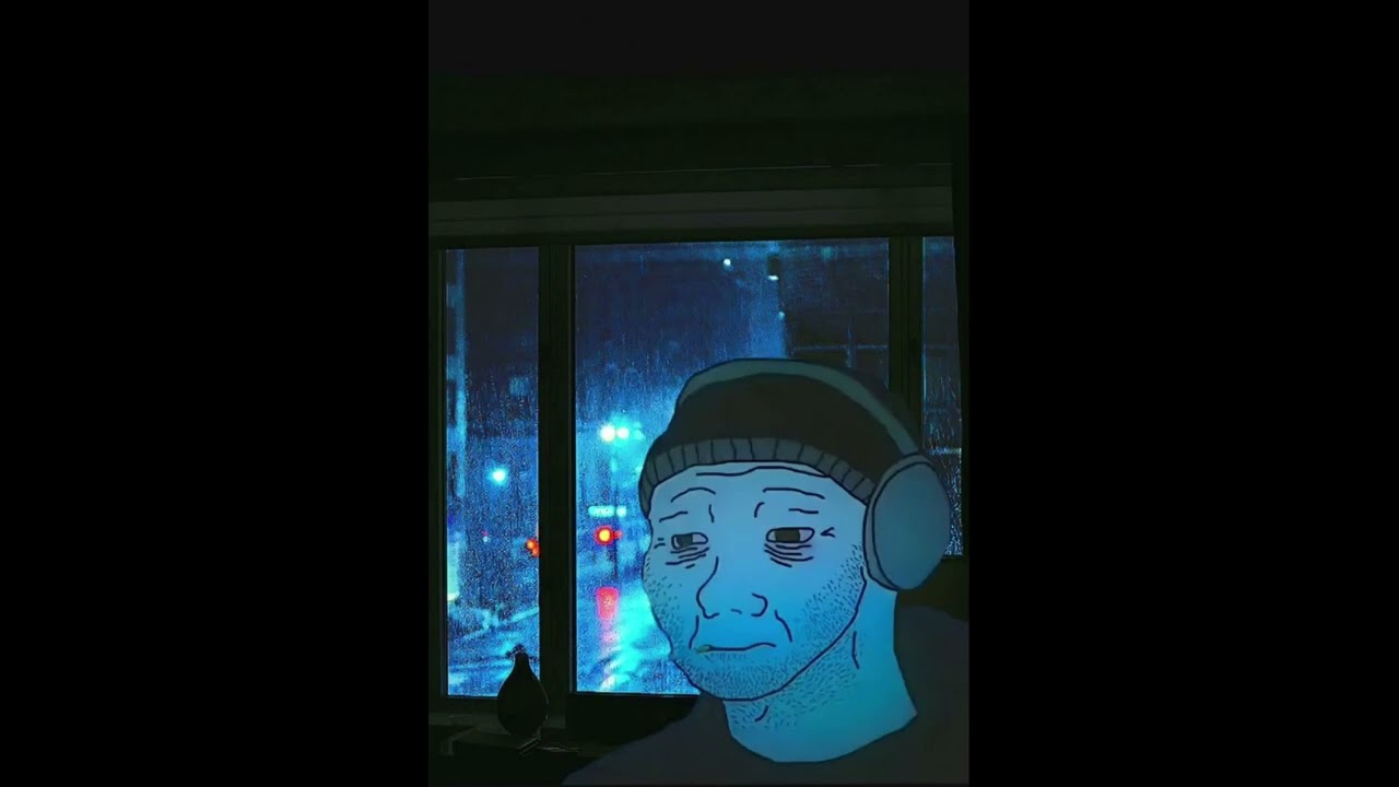 white 2115 - mogę dziś umierać (slowed and reaverb)