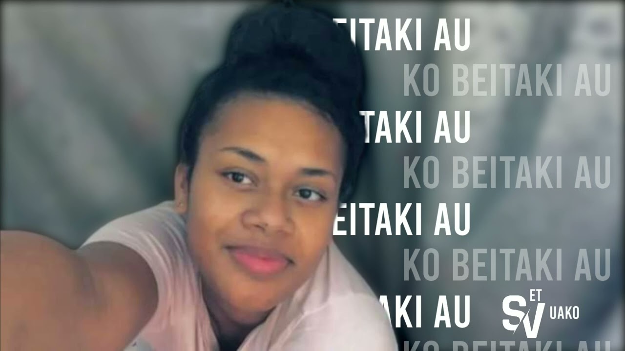 Ko Beitaki Au - Dj Gabby Mashup
