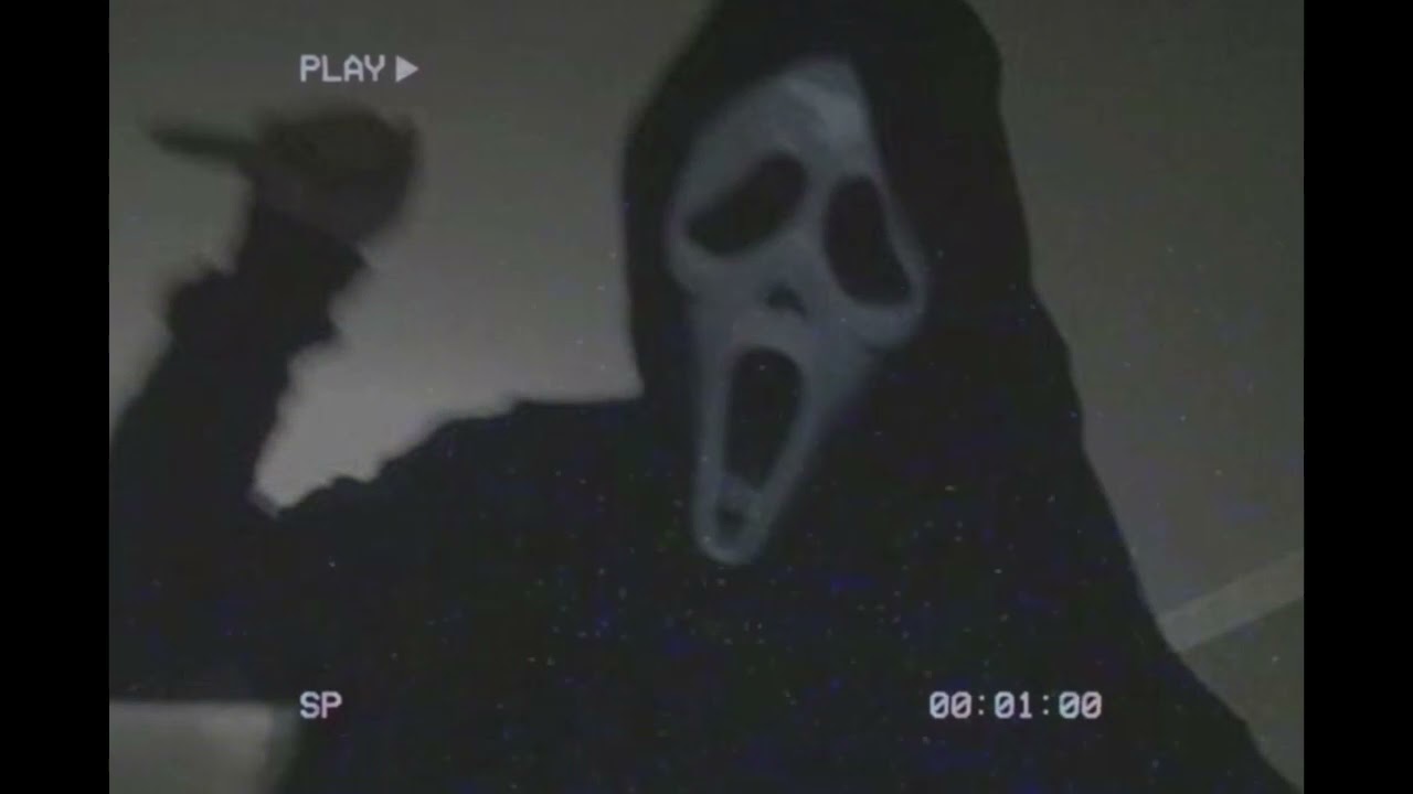 ***SOLD*** Bones Type Beat - «GoldDeadBoy» | Night Lovell Type Beat