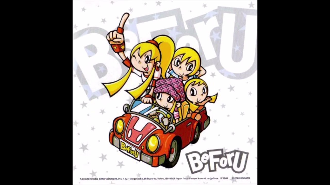 Silvia Drive (Full Version) / dj TAKA feat. Noria