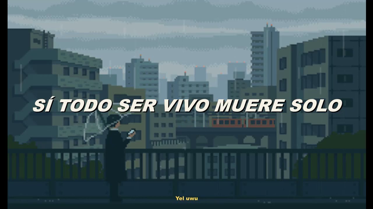 Pierce The Veil; Disasterology [Trad. Español]