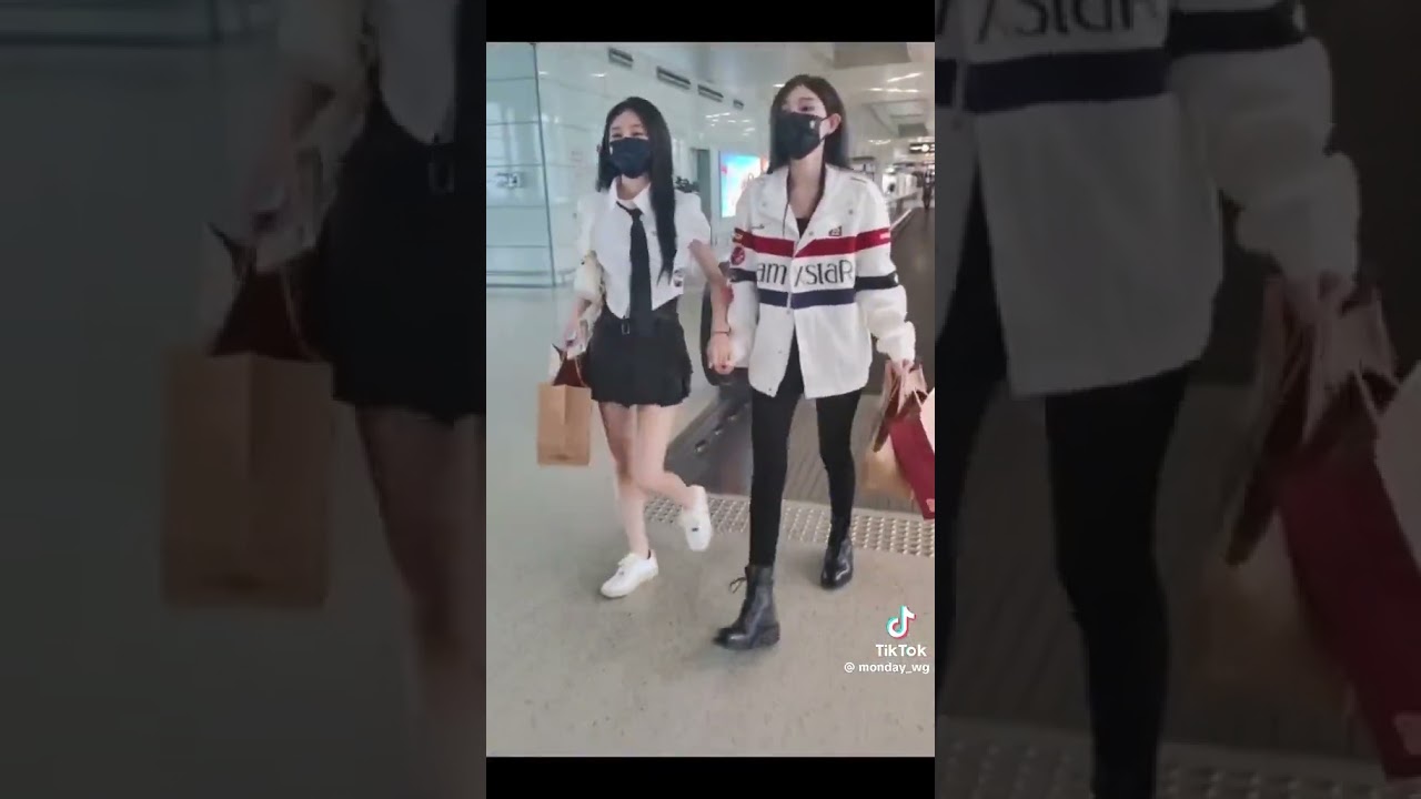 #wangyi #zhoushiyu
