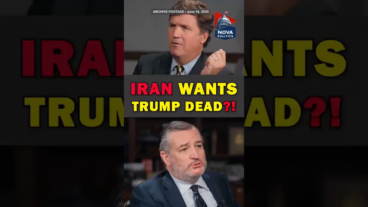 Tucker, Be Less Snarky!🔥 #america #palestine #israel #usa #politics #global #us #iran #tuckercarlson