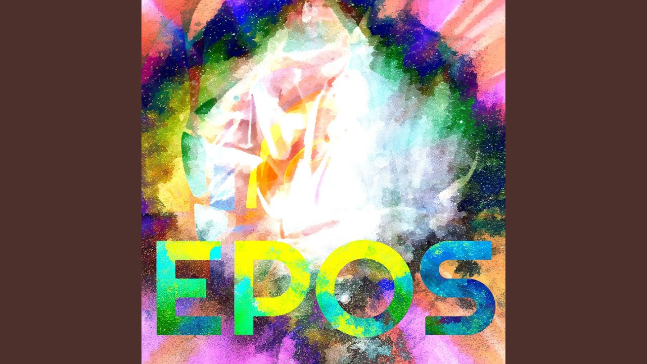 Source of Life