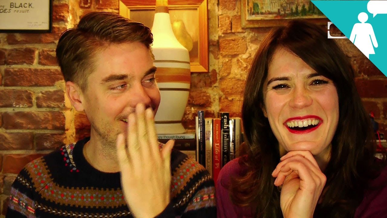 7 Kissing Etiquette Tips - Professor Boyfriend 18
