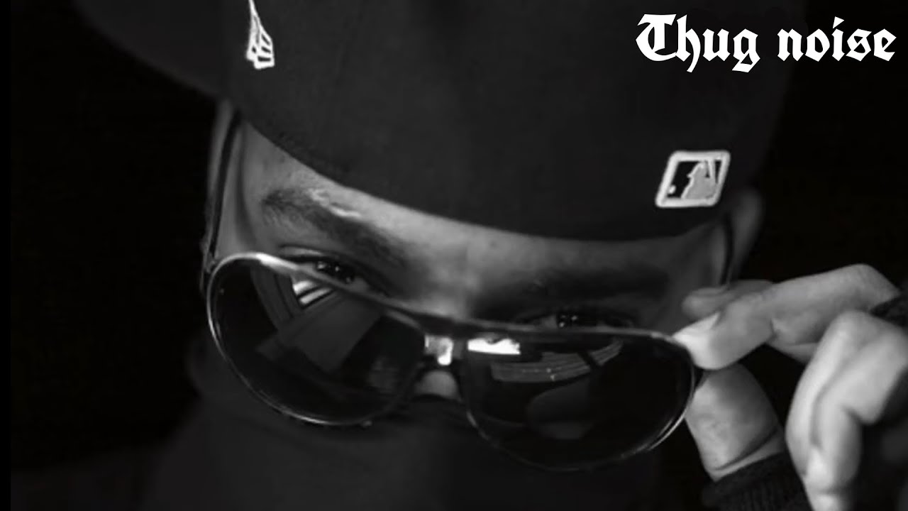 Rap 911 - Eminem, Busta Rhymes, B Real, Ganxsta, Notorious B.I.G, Weezy, Drake, Game