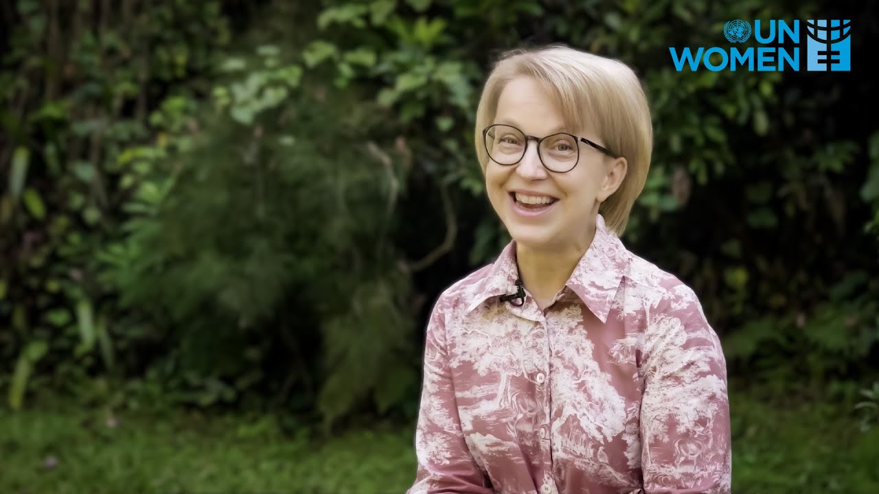 Meet the Ambassador of Finland to Nepal