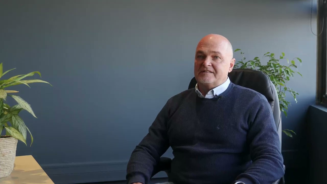 What are the next steps after you secure your sub-lease opportunity at Royal Jozini?