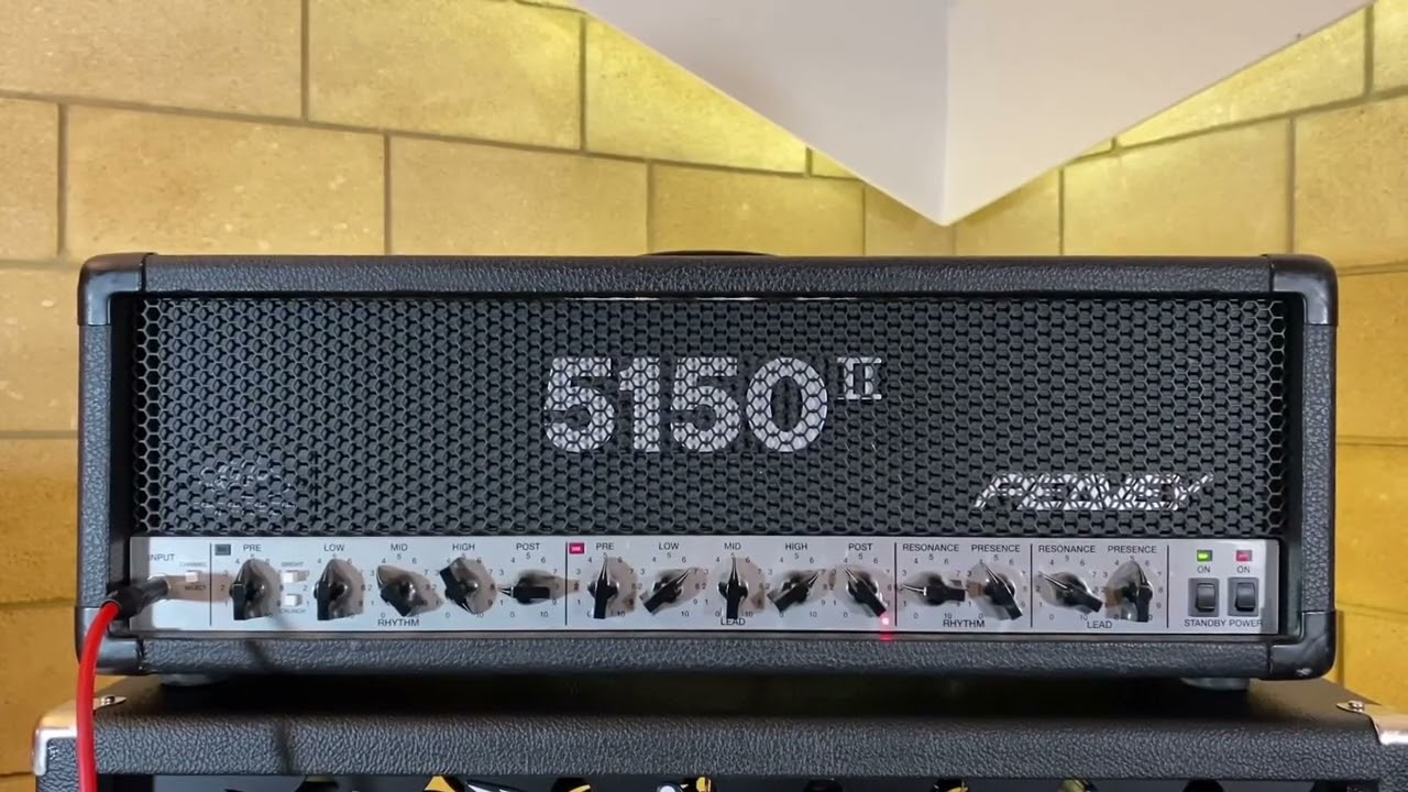Demo Reamp Elfo Studio