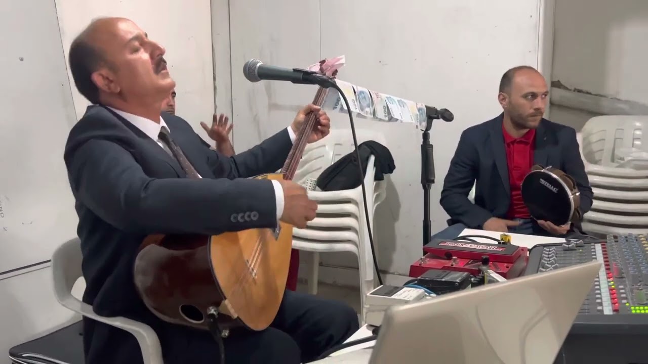 NEŞET ABALIOĞLU ALA GÖMLEK KANLI YAKA 2023