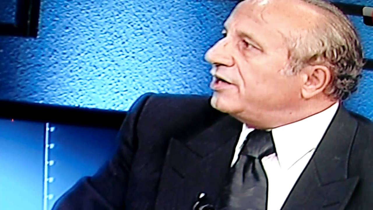 Yasar Nuri Öztürk Bugünkü Camilerin/Namazlarin Islamla ilgisi yoktur.Helal Yasar Nuri Öztürk