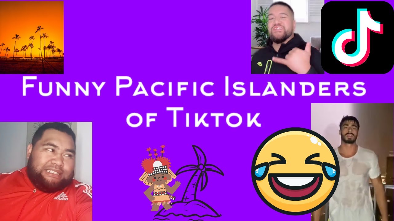 Funny Polys of Tiktok. - PT 14