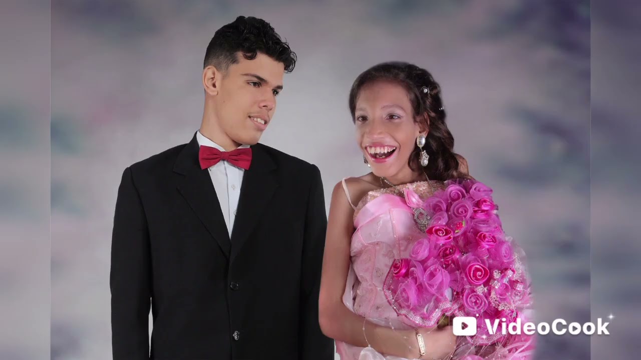 Mi Rutina, mi Familia,  mi Canal. 