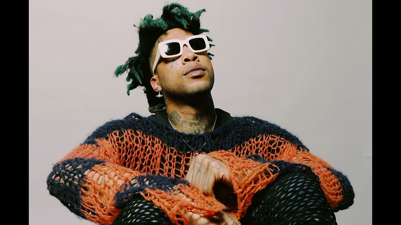 (Free) Tm88 x Travis Porter Type Beat