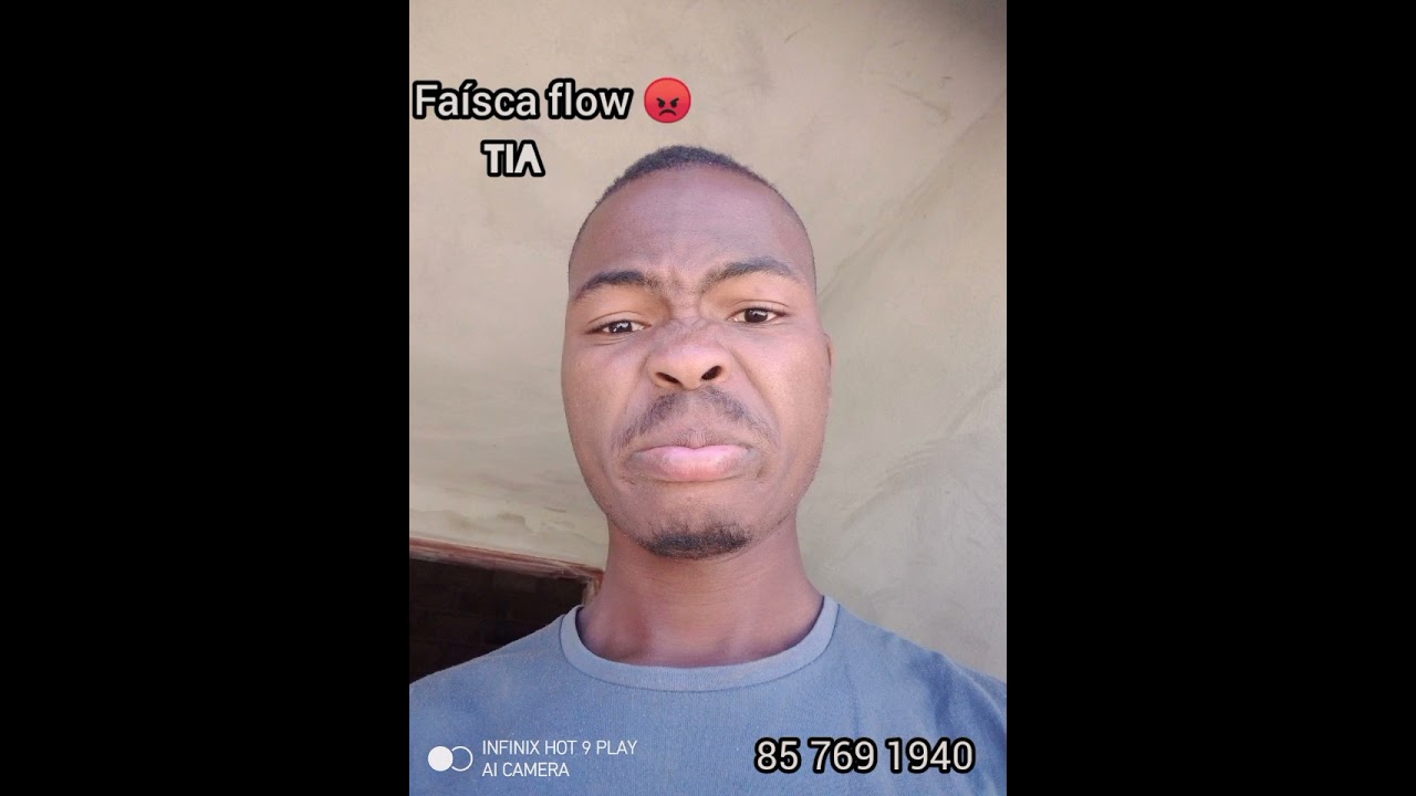 faísca flow_-_Tia