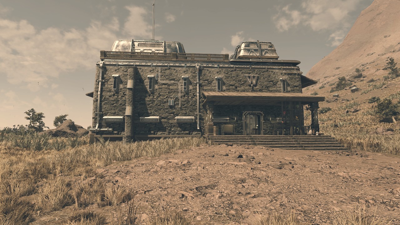 OutpostFrontiersSneakPeak01