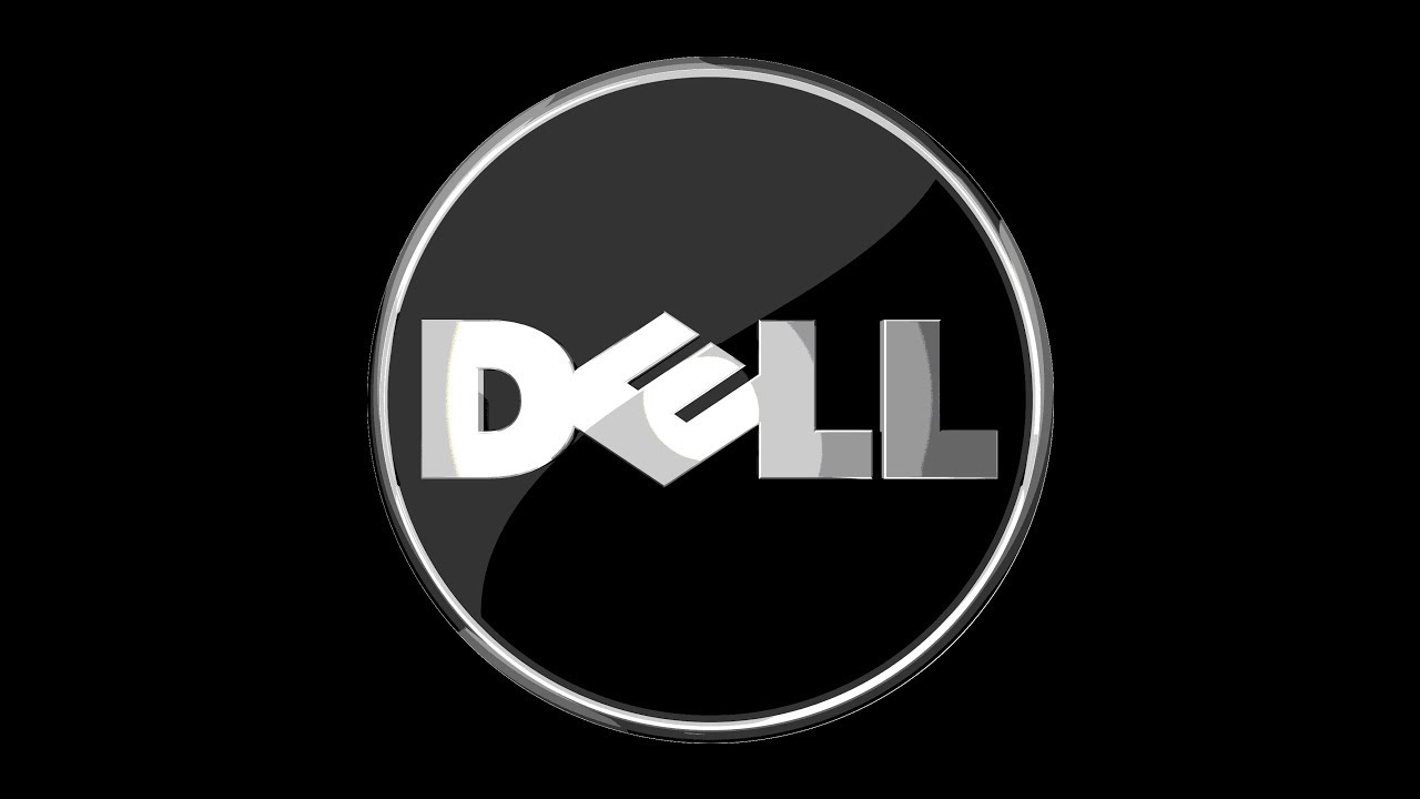 DELL Studio 1735 Восстановление заводских настроек Windows Vista