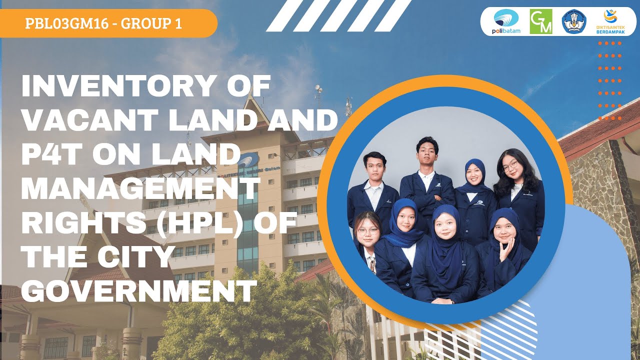 Asesmen PBL03GM16 Kelompok 1