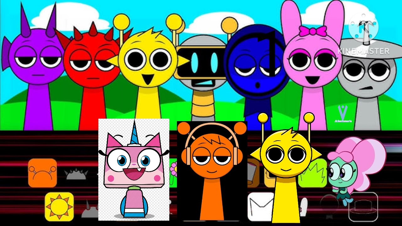 Bacon berry e seus amigos: a máquina do tempo 