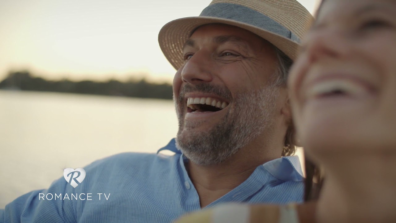 Starten&ouml;re an Ostern auf Romance TV