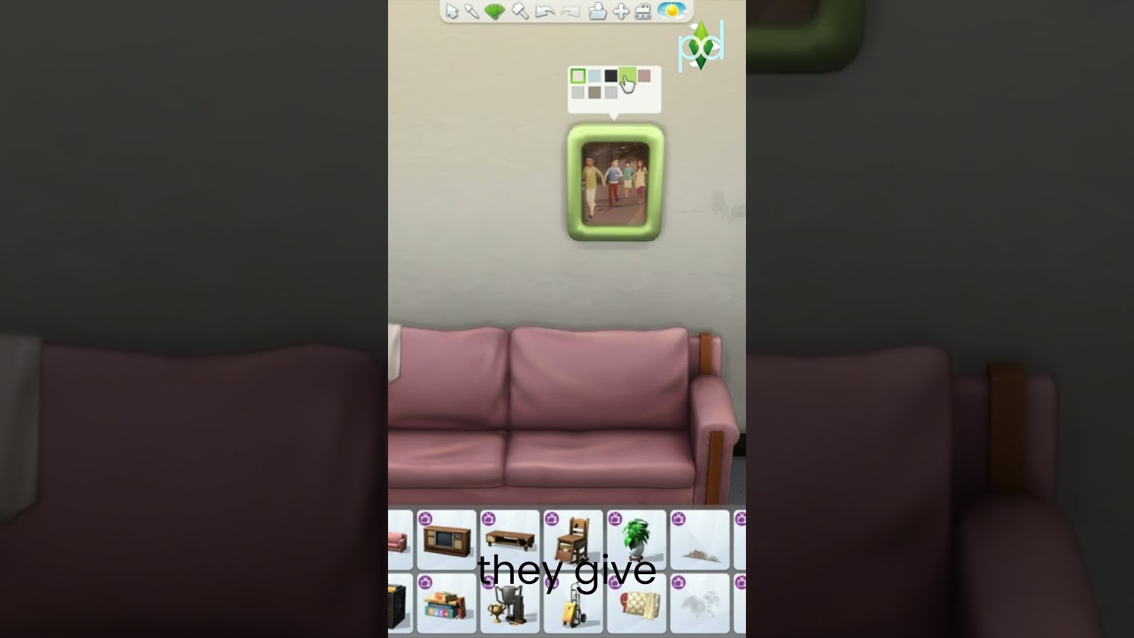 👍🏼👎🏼 Best and Worst of The Sims 4: BASEMENT TREASURES KIT!