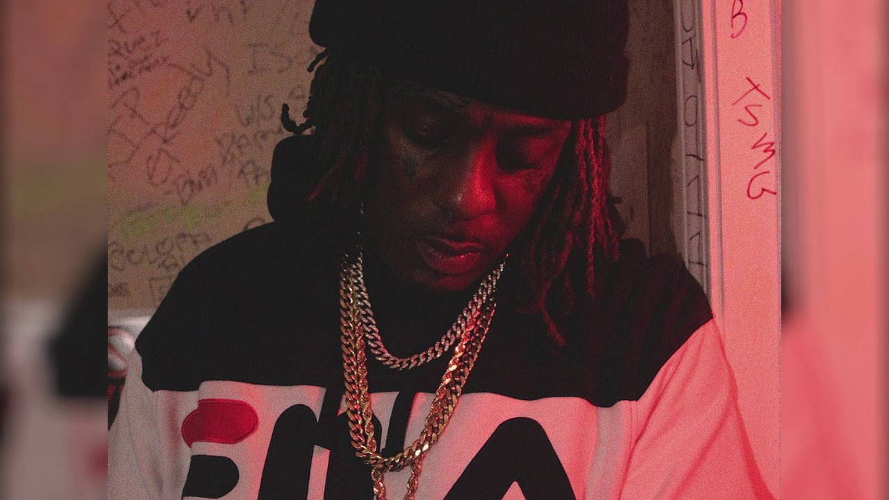 [FREE] CML Lavish D Type Beat &ldquo;Purebred&rdquo; (Prod.Nova)