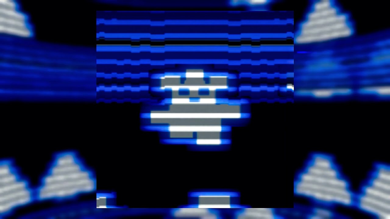 FNaF World - Underneath 1 [Slowed + Reverb]