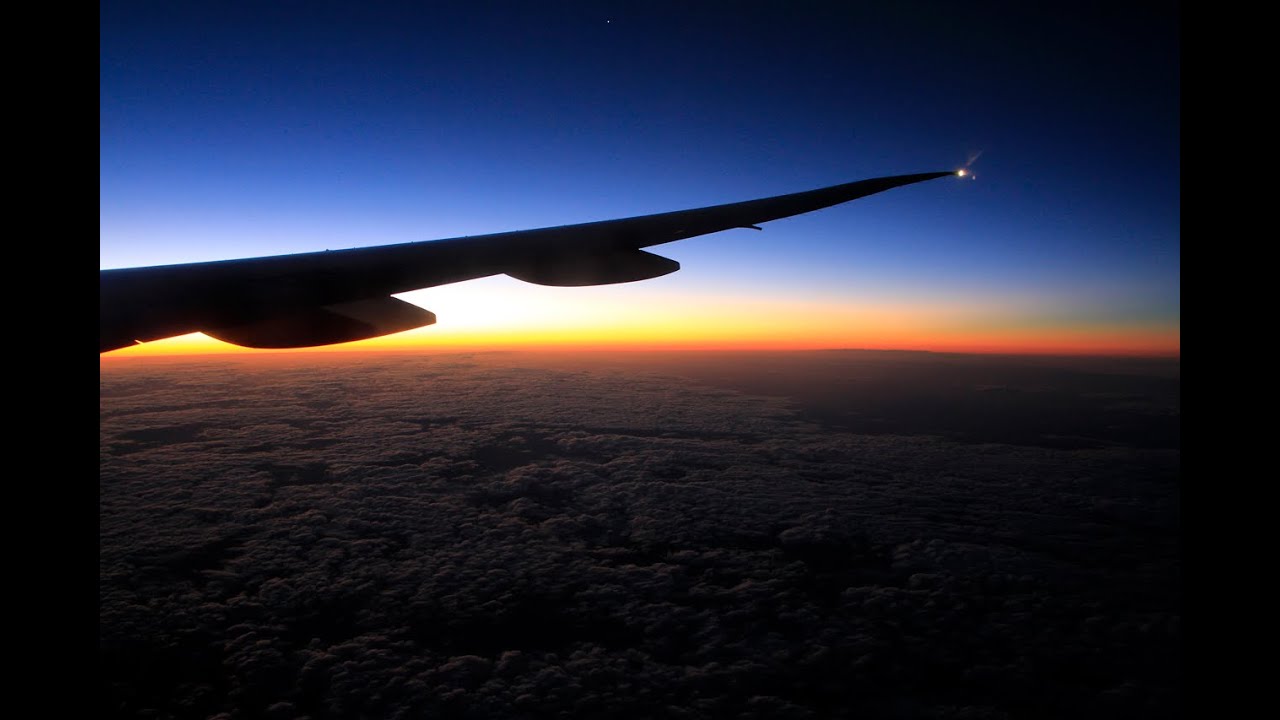 Emirates | Boeing 777-200LR | GIG-EZE | Economy