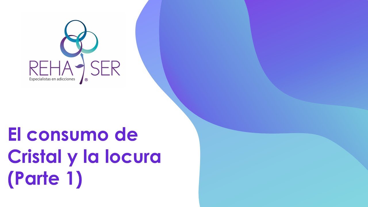 EL CONSUMIDOR DE CRISTAL - METANFETAMINA - Y LA LOCURA PARTE 1 ( ADICCIONES EN PUERTO VALLARTA)