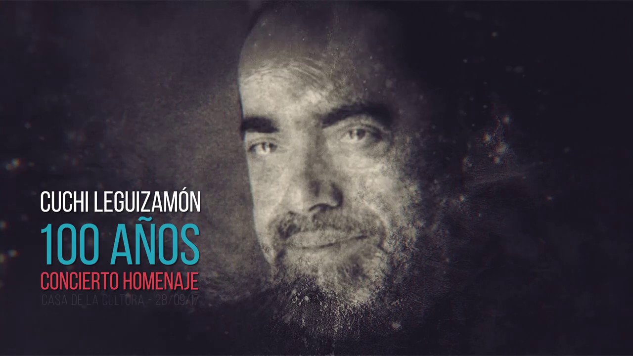 Zamba para la viuda/Juan Panadero//LILIAN SABA