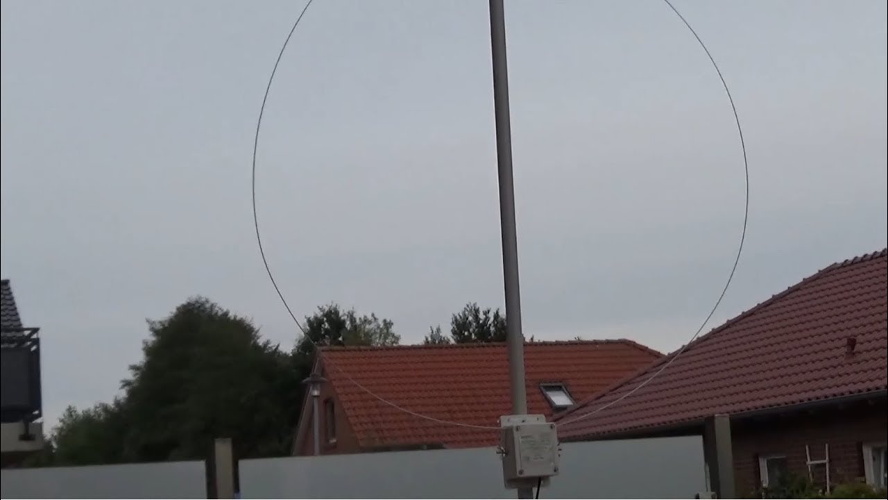 Trans World Radio (TWR) on 9300 kHz Shortwave, 10 October 2019, 1442 UTC
