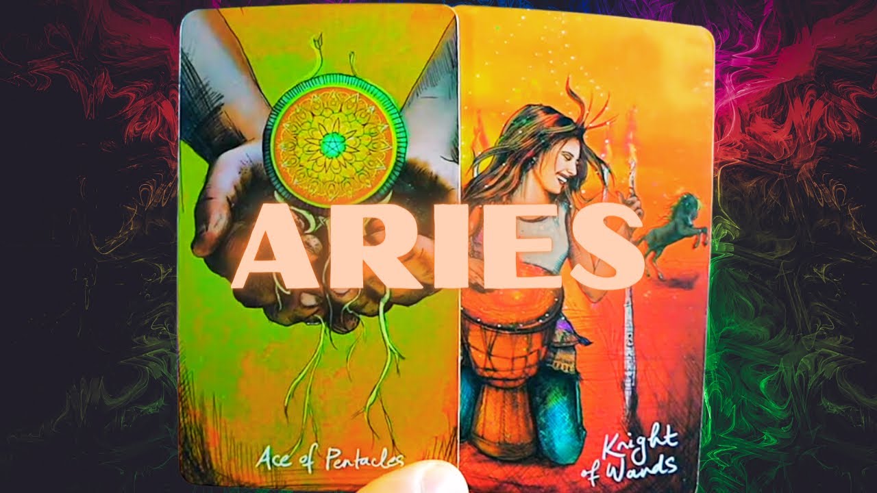 ARIES🔥THEY WERE LAUGHING WITH ALL THEIR SECRETS. BUT, U HAVE THE LAST LAUGH THEY'RE CRYING NOW