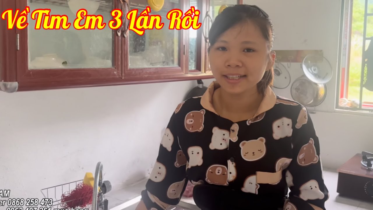 Em Ngọc 