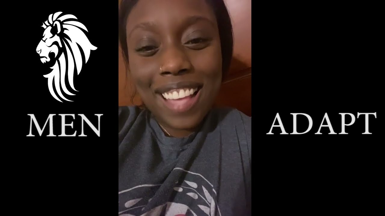 MGTOW  TIKTOK Compilation #12