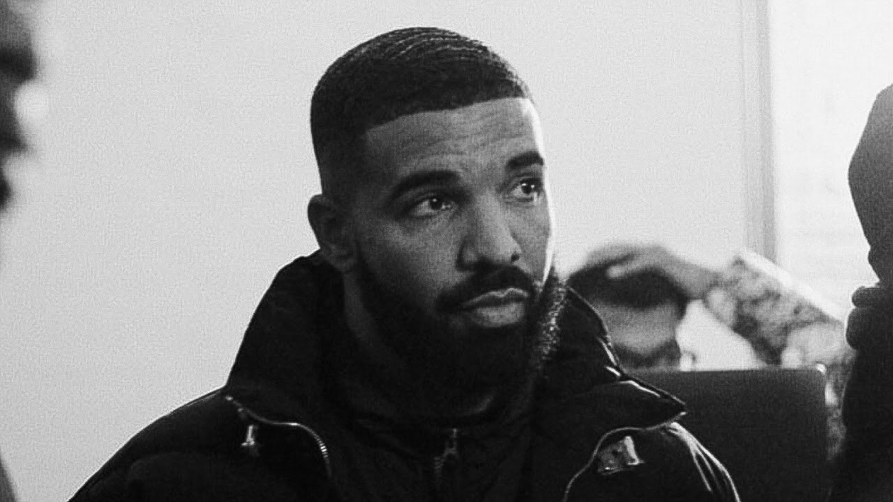 (FREE) Drake Type Beat - "Dilla's Revenge"