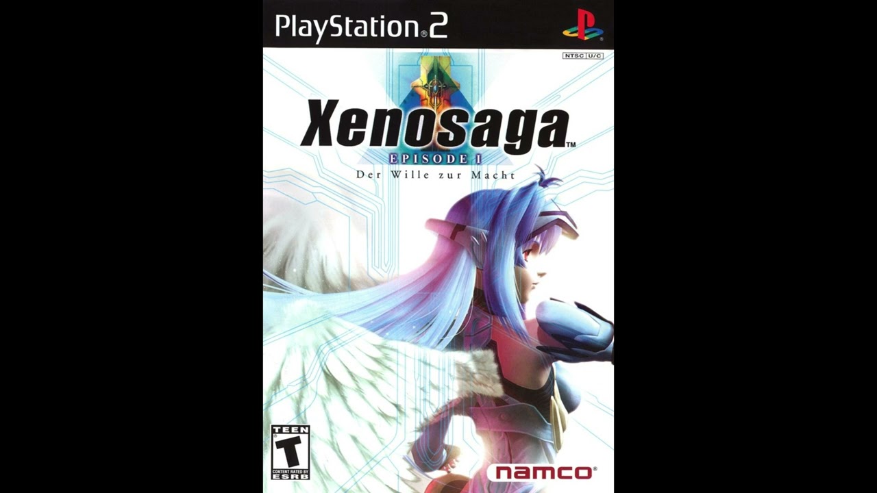 (FREE) Lil Uzi Vert Type Beat - 