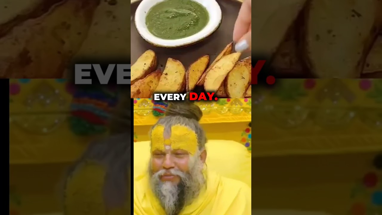 What can we Eat in #Navratrifast | Milk recipes for navratri fast  | Falahari recipe for navratri |