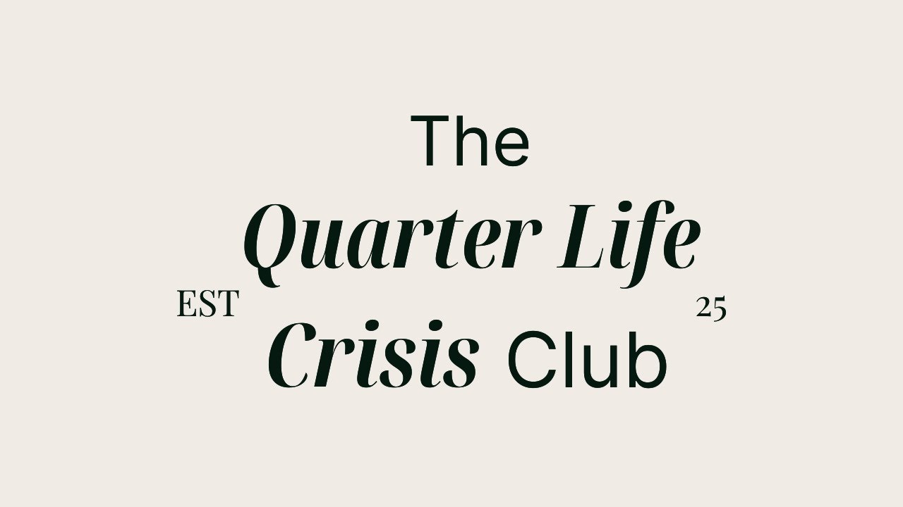 ep01_The Great Scattering