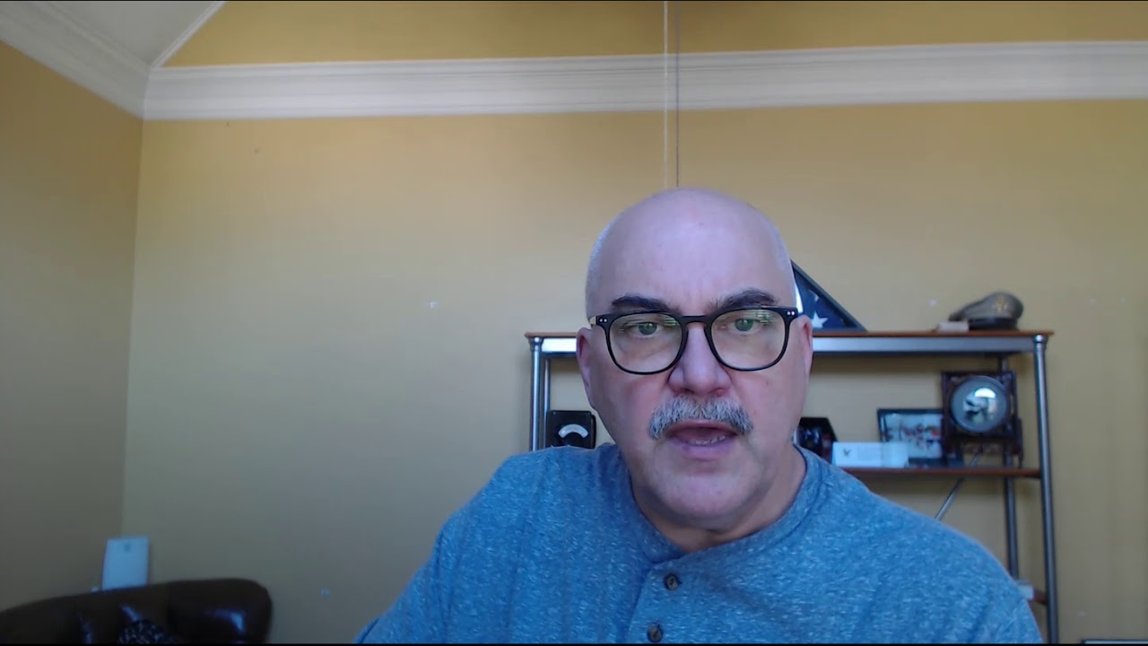 Project Management Lecture 3