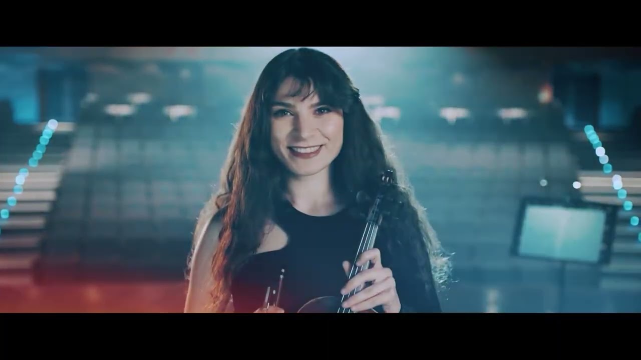 DOĞRU ZAMAN DOĞRU ADAM | AK Parti Yeni Müzik | AK Parti İstanbul İl Başkanlığı