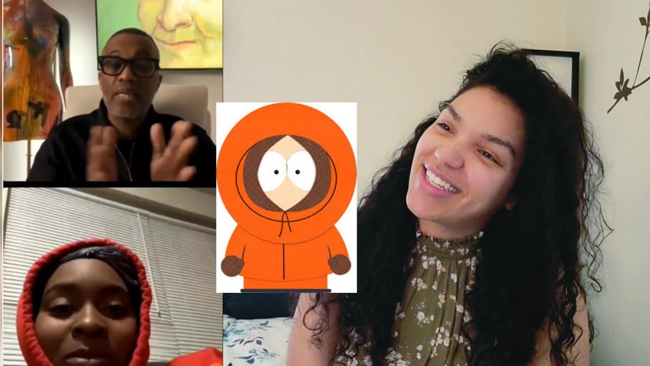 Single black mom of 3 expects future husband to finance her family| Reaction Part 1