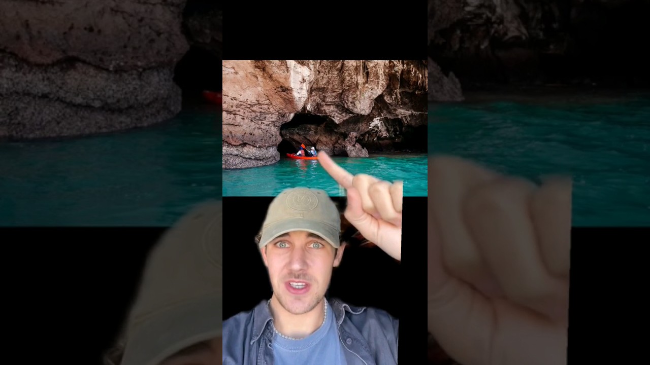 Sla deze video op voor je komende Thailand trip💎&nbsp;#thailand&nbsp;#reistips&nbsp;#traveltipsandhacks&nbsp;#hiddengems