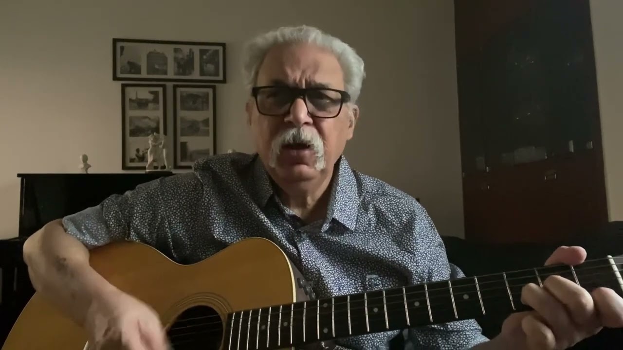 Tum aa gaye ho-reprise version | timeless love song | guitarpriest