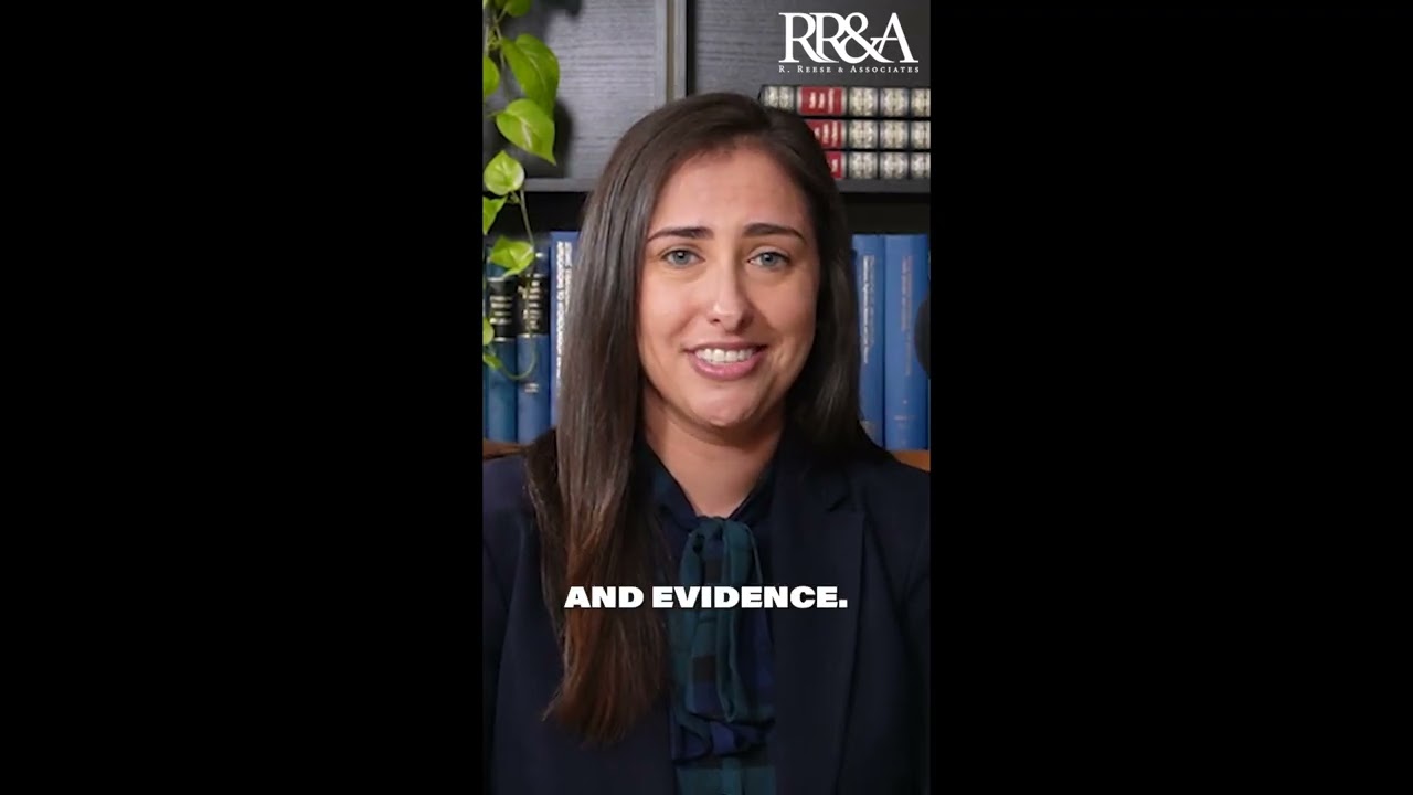 Kassam v. Dosani caselaw update | An Ounce of Prevention Podcast #caselaw #caselaws