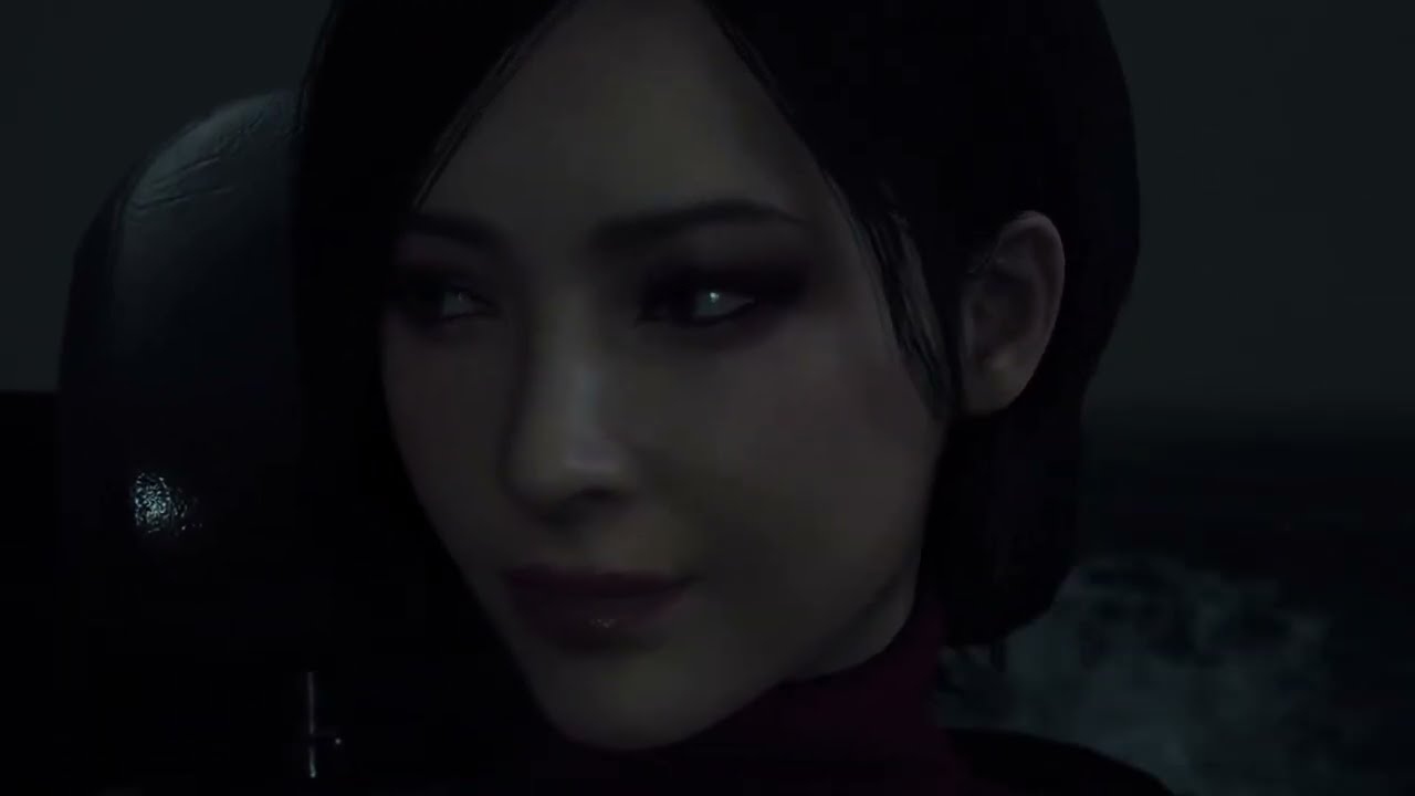 Res 4 Remake gameplay 🧟‍♂️🧟‍♂️