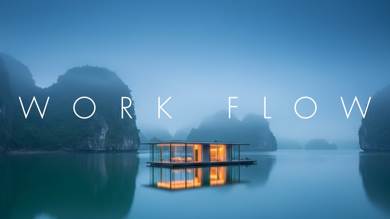 Calm Spring Music for ADHD & Anxiety Relief: Eliminate Stress & Focus Instantly [Nature Sounds]