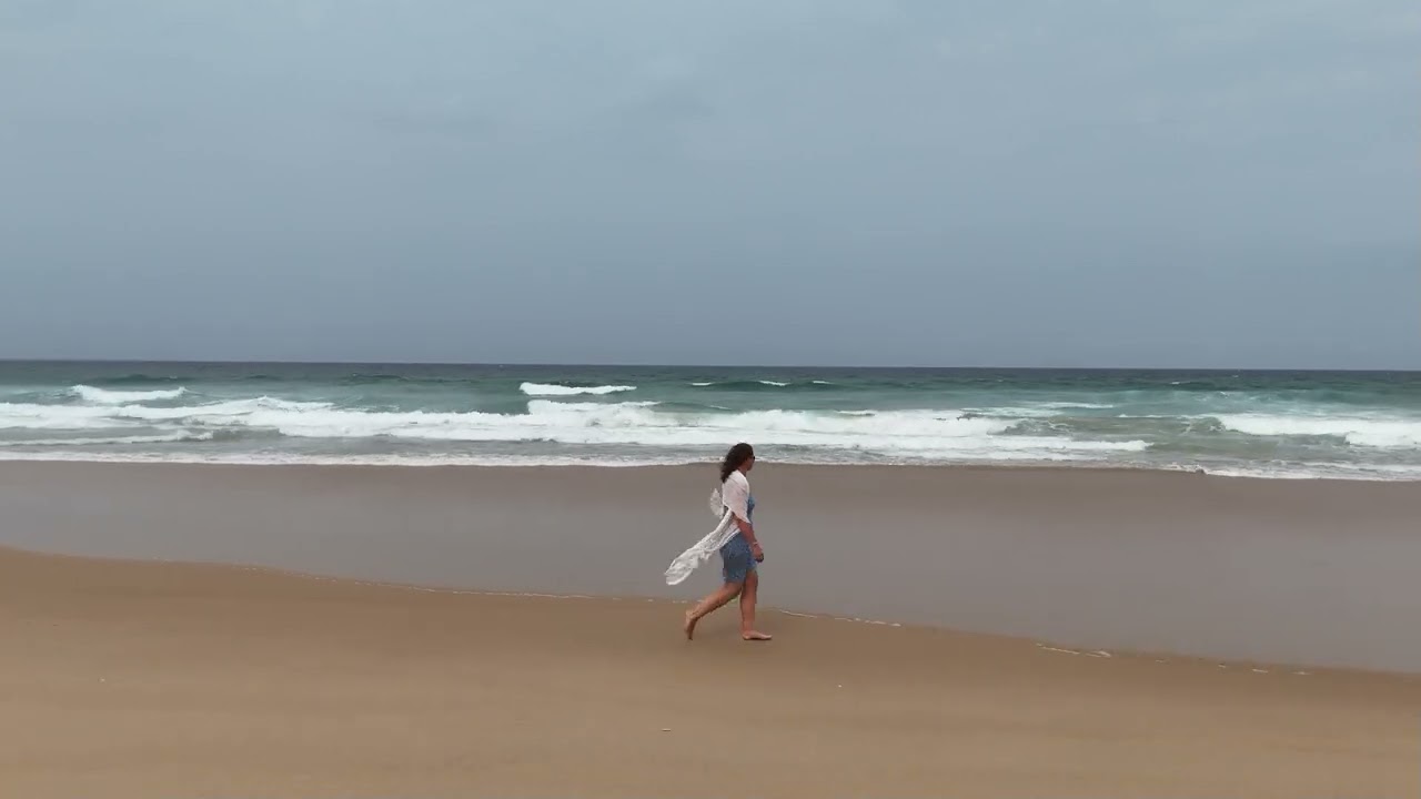 Mozambique 2025